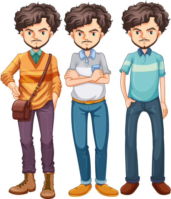 Clip Art - Illustration (600x674)