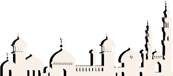 Masjid Png (585x265)