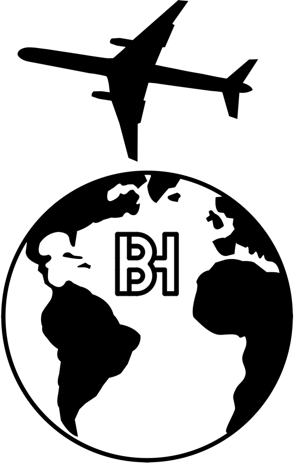 Women's Voices For The Earth (600x948)