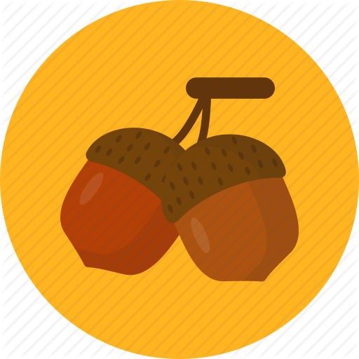 Grains Clipart Thanksgiving - Holiday (512x512)