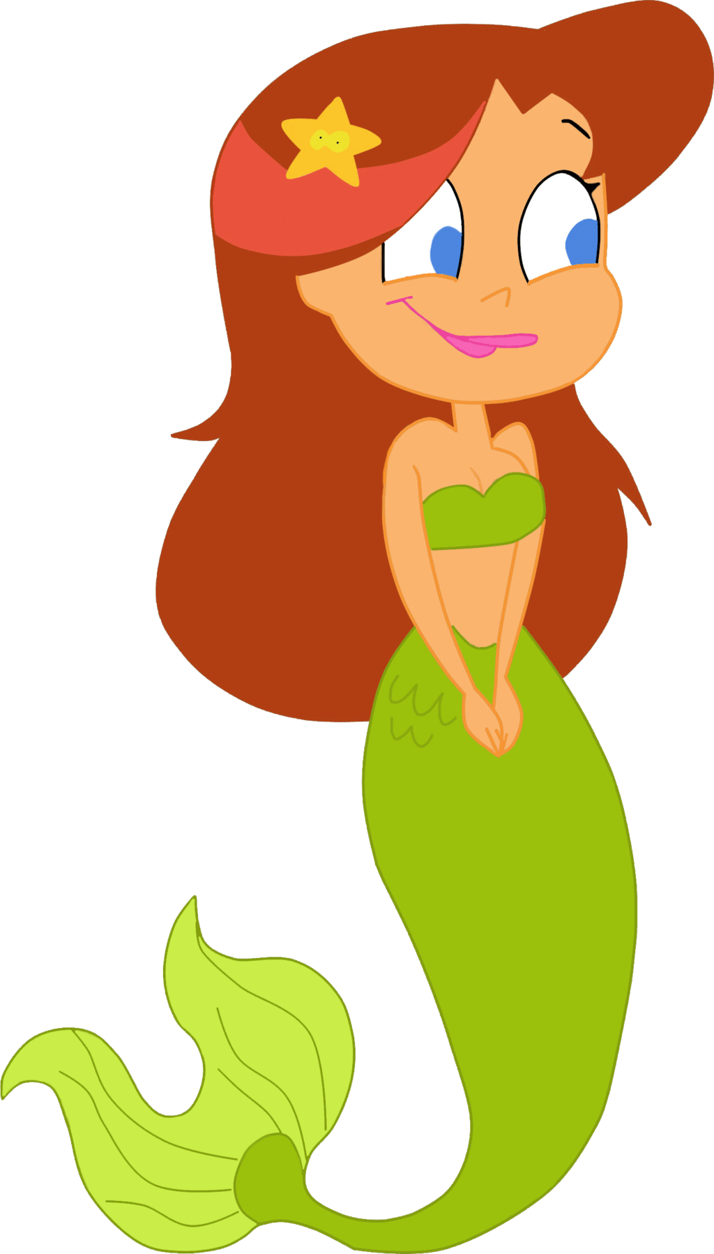 Marina, Picture V - Marina, Picture V (1024x1797)