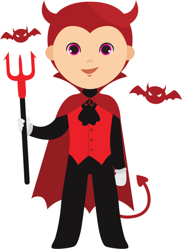 Фото, Автор Mashanbear На Яндекс - Cartoon (1024x1024)