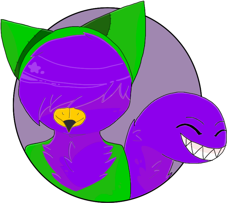 Cat Fish Clip Art - Illustration (1024x768)