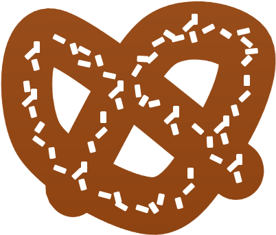 A Story Needs A Twist - A Story Needs A Twist (405x352)