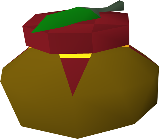 Chilli Potato Detail - Runescape Potato (553x484)