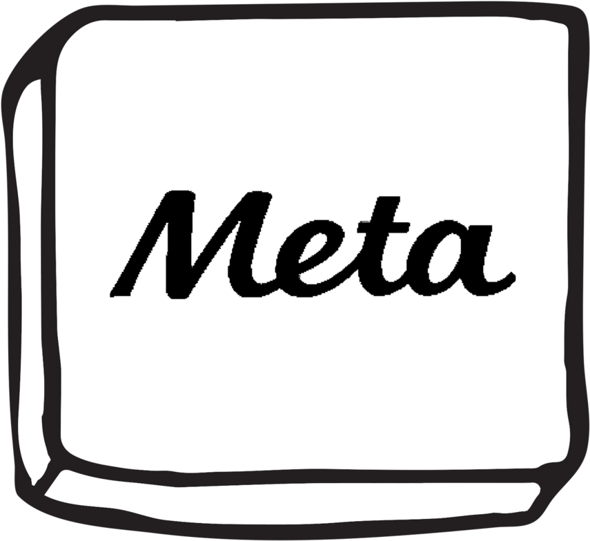 Metamucil - Metamucil (1000x1040)