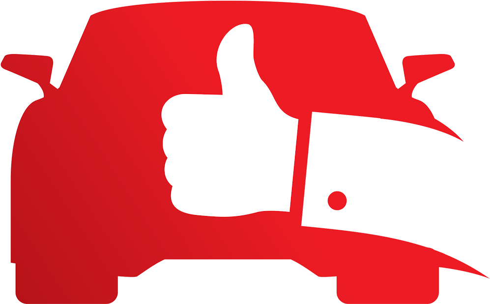 Satisfaction Guaranteed - Car Inspection (1000x997)