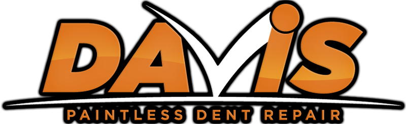 Paintless Dent Repair (800x246)