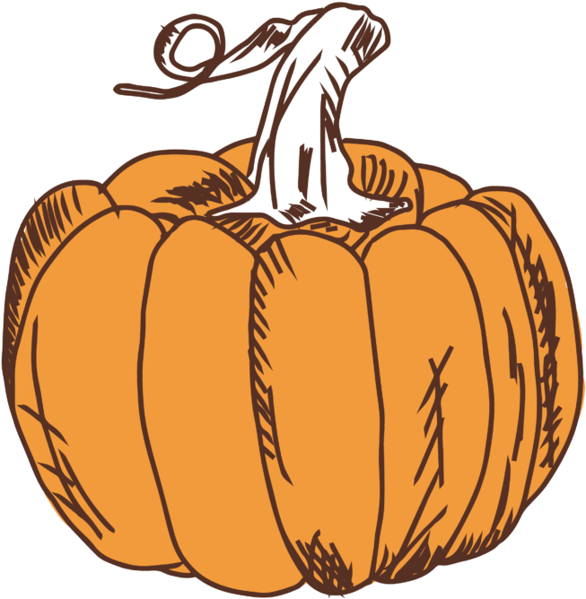 Related Products - News (1030x1030)