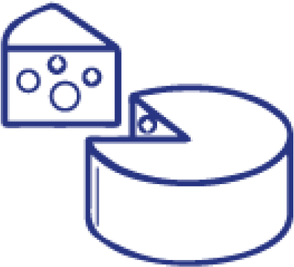 Homegroup 1 - Dairy - Dairy Product (870x490)