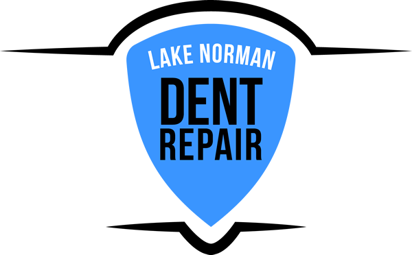Lake Norman Dent Repair (600x372)