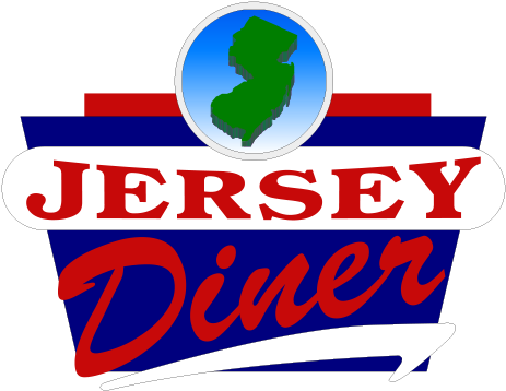 Crock Of Chili Con Carne - Jersey Diner (470x410)