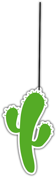 Chili Con Carne - Chili Con Carne (206x589)