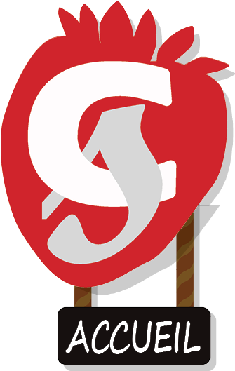 Shopping List (350x560)