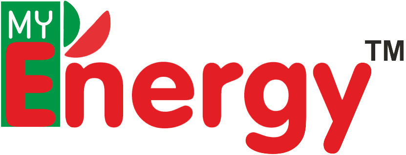 Jvs Foods Pvt - Energy (831x319)