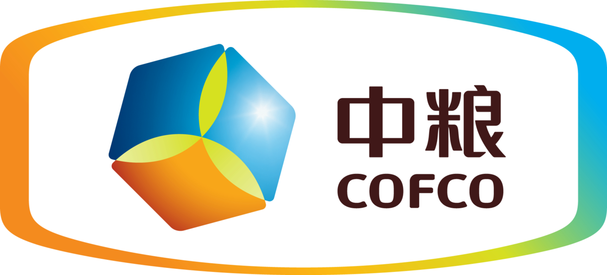 Case Study Cofco Case Study Huawei Helps Cofco Coca-cola - China Agri Industries Holdings Limited (1200x544)