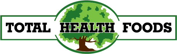 Total Health Foods Downriver Total Health Foods Downriver - Downriver (636x217)