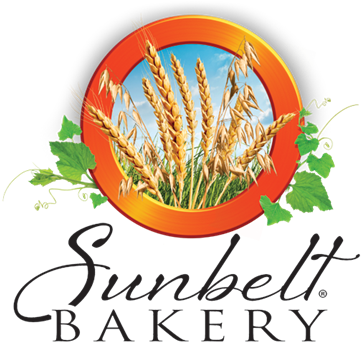 Sunbelt Bakery Logo - Chocolate Coconut Granola Bars (400x348)