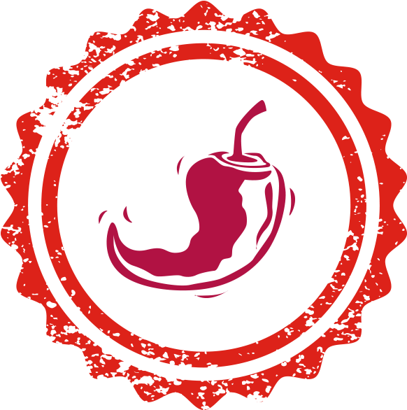 Experience Unique Taste - Stock Photography (600x600)