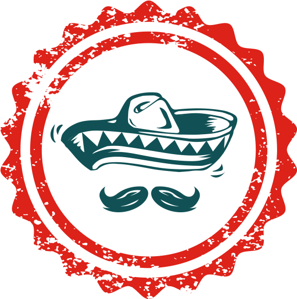 Our Family Welcomes You - Our Family Welcomes You (600x600)