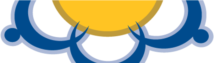 Al-muhaidib Food Company One Of The Largest Rice Companies - Al-muhaidib (691x200)