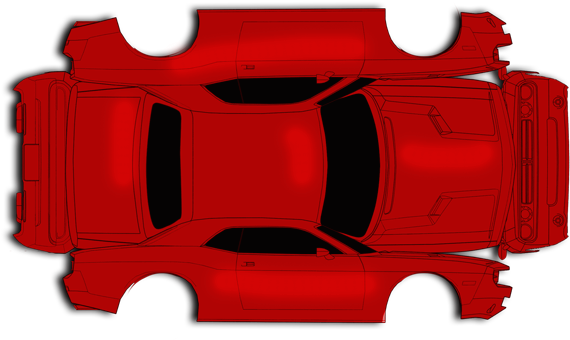 Get Your Free Quote Now - Chevrolet Camaro (601x355)