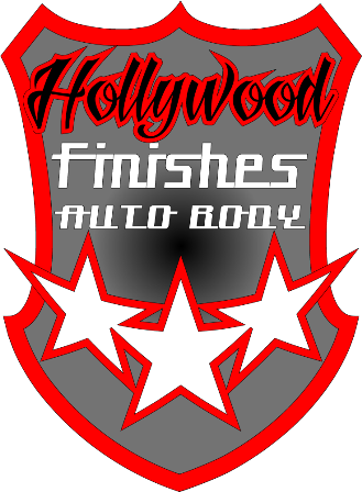 Hw160 - Hollywood Finishes (329x448)