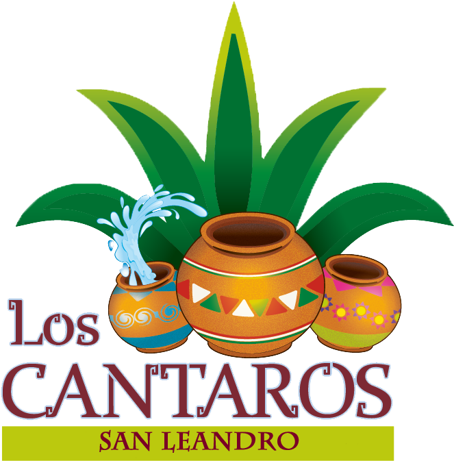 Cantaros Logo (789x763)