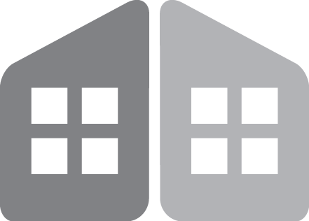 Michaels And Marc Restoration Roof Repair Roof Replacement - Storm (441x316)