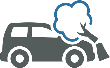Homeowners Insurance - Vehicle Insurance (500x500)