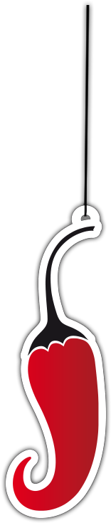 Chili Con Carne - Chili Con Carne (193x755)