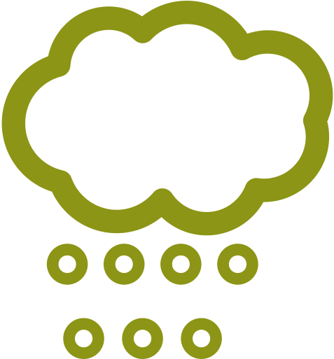 Hail - Hail (512x512)