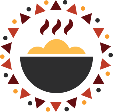 Rice • Arroces - Tapas (396x392)