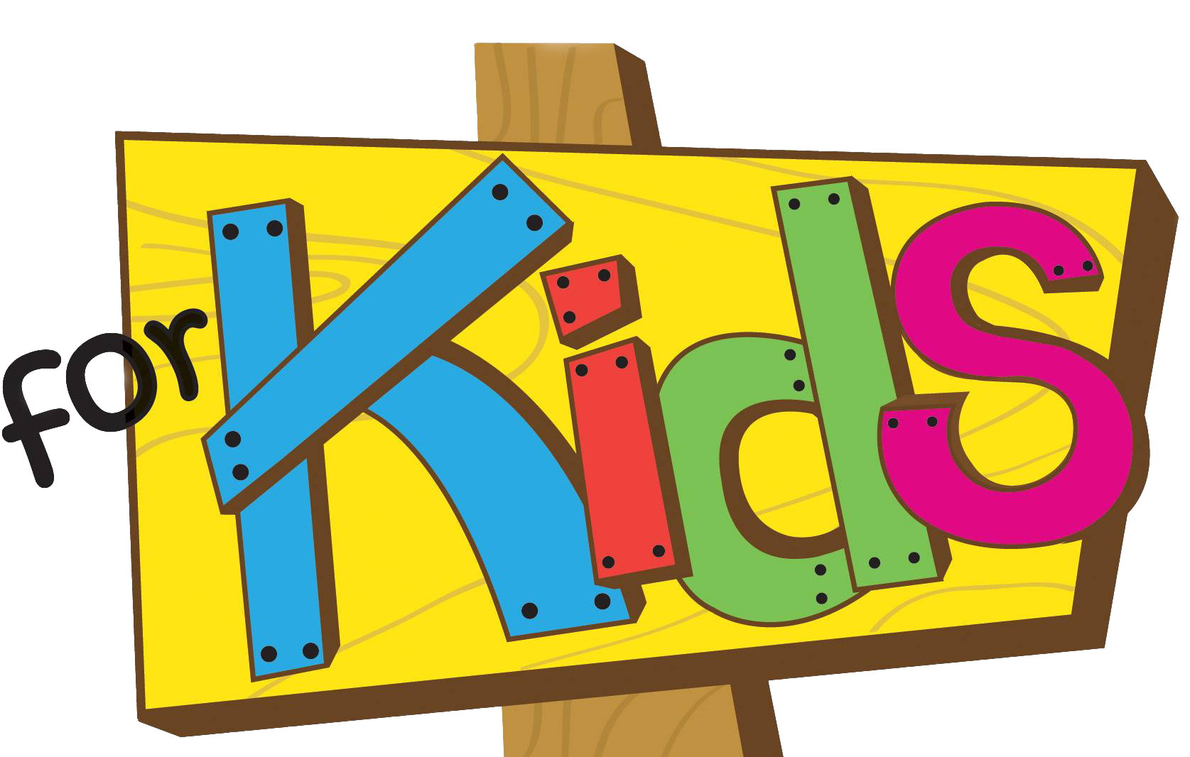 Wall Decal (1794x1065)