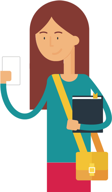 Is Auto Insurance Cheaper For Teen Drivers, Middle - Insurance (508x710)