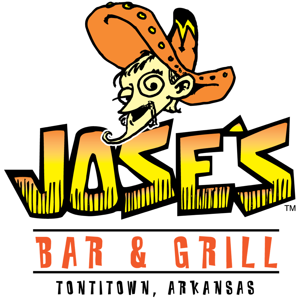Jose's Bar & Grill - Jose's Fayetteville (1023x1024)