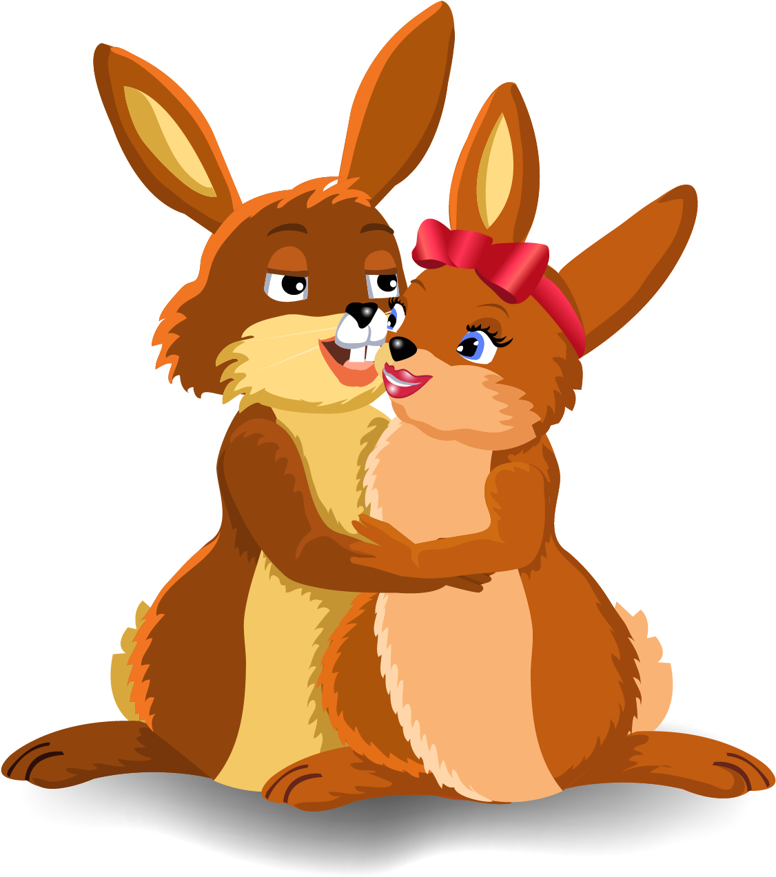 Dog Cartoon Clip Art - Dog Cartoon Clip Art (1425x1519)