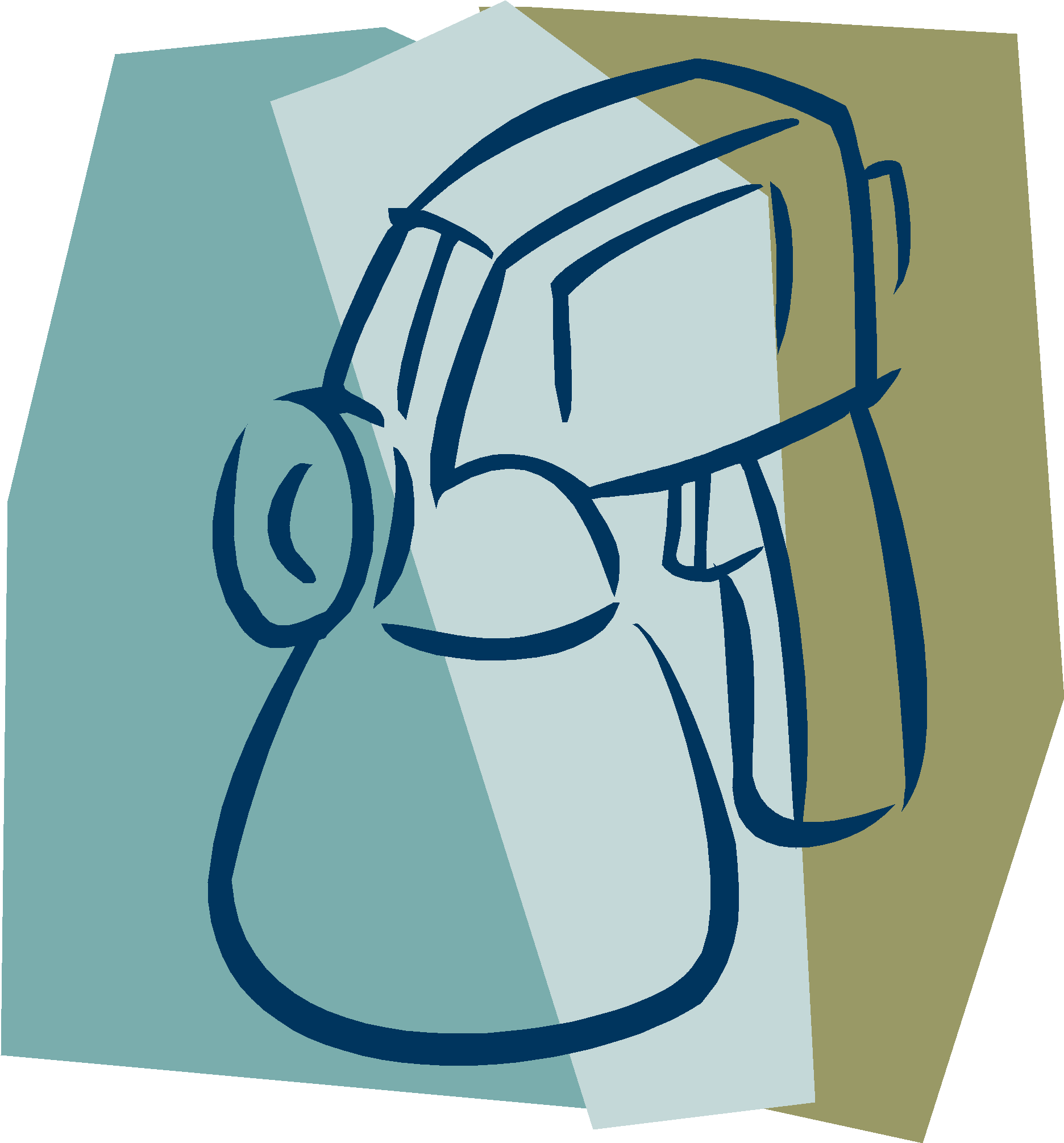 Do Not Point The Spray Gun Toward Any Part Of Your - Do Not Point The Spray Gun Toward Any Part Of Your (1948x2094)