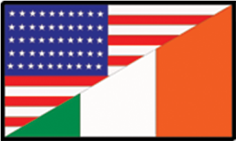 We At New Jersey Wide Home Improvements Are A 3rd Generation - United States Of America (360x360)