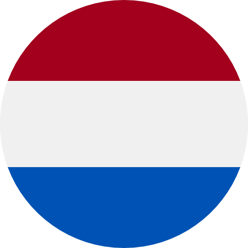 2018 - Koningsdag 2018 In Groningen (512x512)