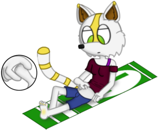 Like Rubber, Like Glue, To Squeeze And To Pull - Like Glue (1024x543)