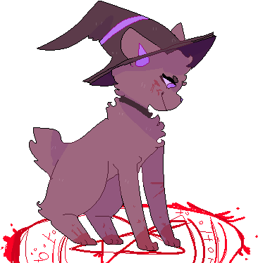 Pull It Apart - Cartoon (400x400)