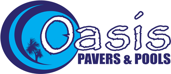 Cropped Oasissitelogo 1 - Oasis Pavers And Pools (720x250)