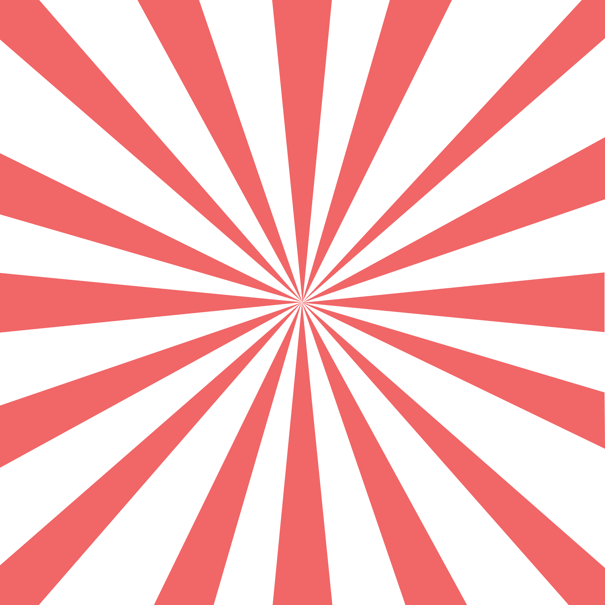 Free Clipart Images - Lines From Center Png (2400x2400)