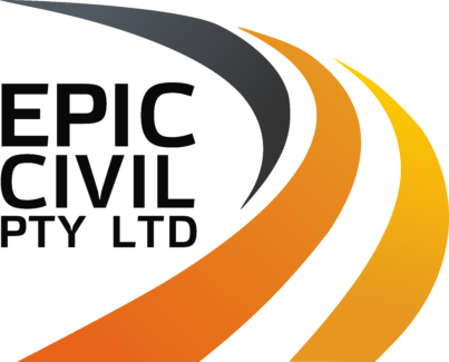 Epic Civil Pty Ltd - Ashfield (403x325)