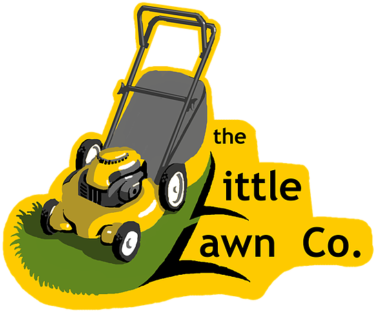 Quality Lawn Care - Lawn (600x600)