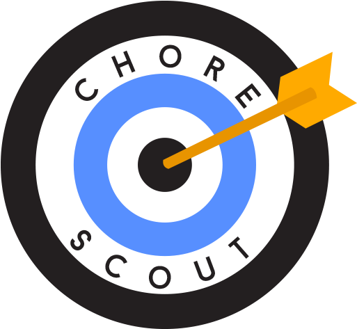 How Your Bank Can Help Customers Win - Car (512x512)