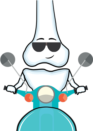 The Complications Are Lesser And Recovery Period Is - Zoi Hospitals (477x446)