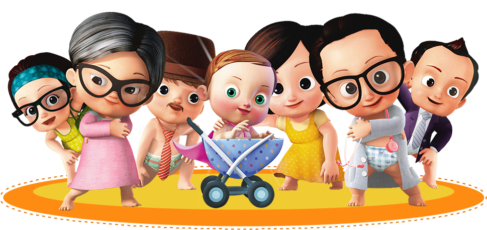 My Mom Is Awesome She Does Everything She Can To Breastfeed - Superbabies Nestle (977x500)