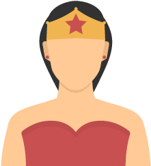 Management And Remote Work - Illustration (600x290)